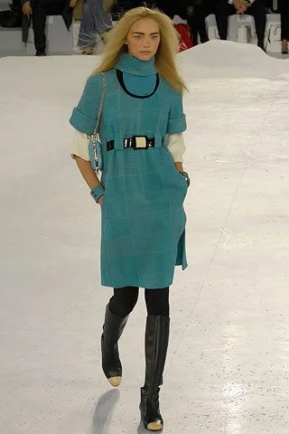 Look 6